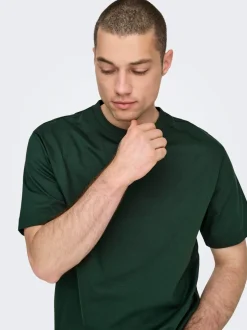 ONSFRED T-shirt