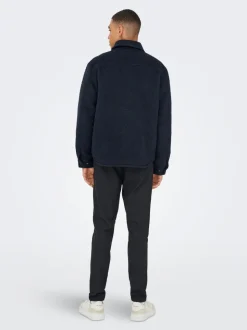 ONSGIO Jacka