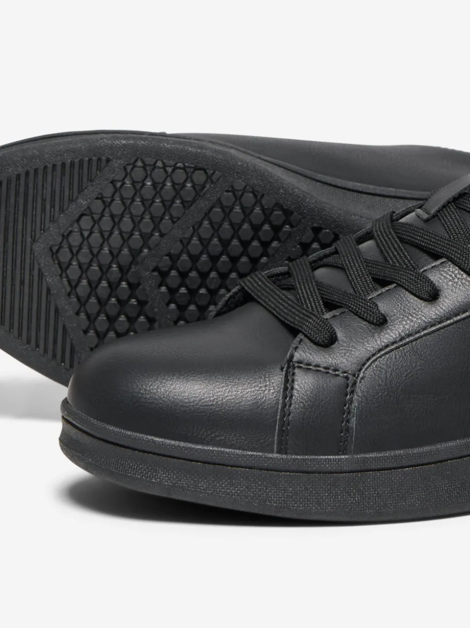 ONSJAKE Sneaker