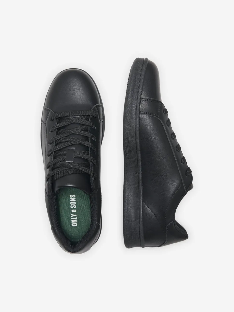 ONSJAKE Sneaker