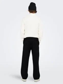 ONSJAKES Lös passform Jogger
