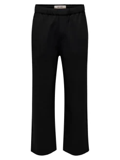 ONSJAKES Lös passform Jogger