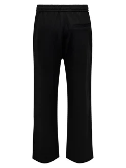 ONSJAKES Lös passform Jogger