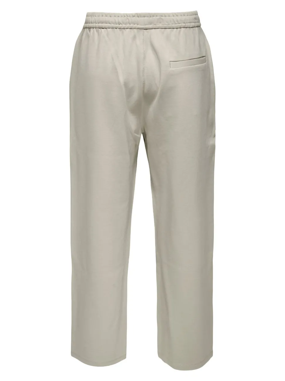 ONSJAKES Lös passform Jogger