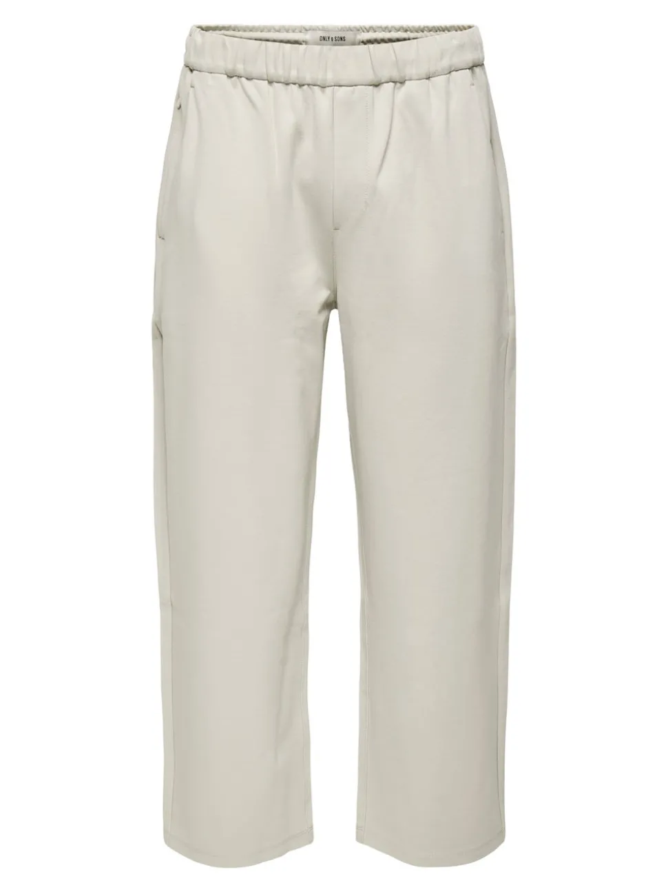 ONSJAKES Lös passform Jogger