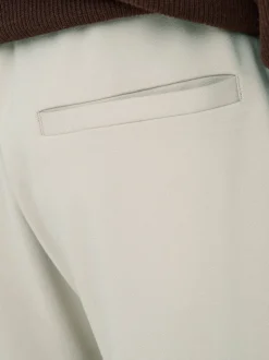 ONSJAKES Lös passform Jogger