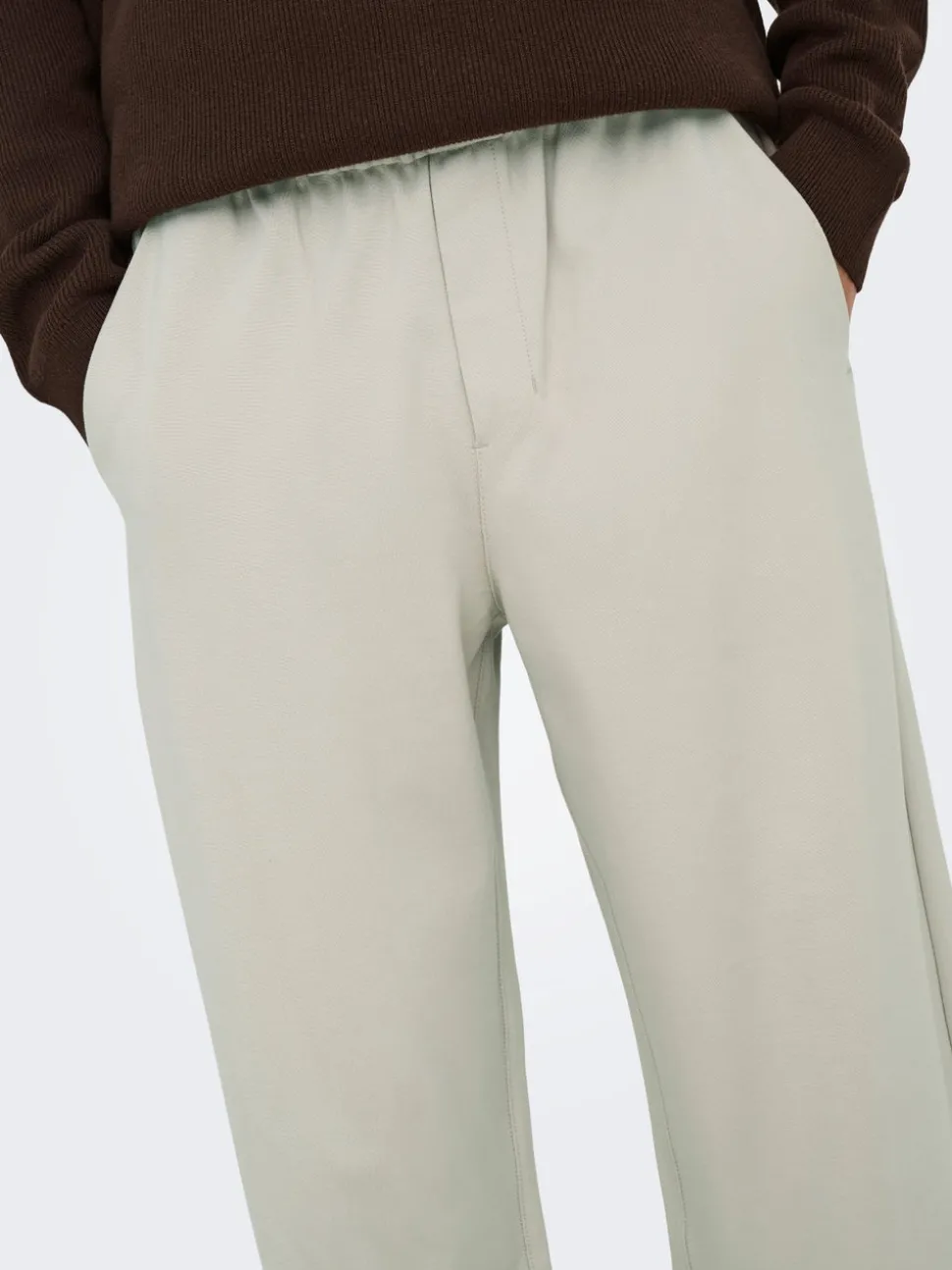ONSJAKES Lös passform Jogger
