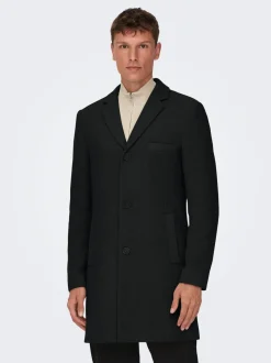 ONSJAYLON Kappa