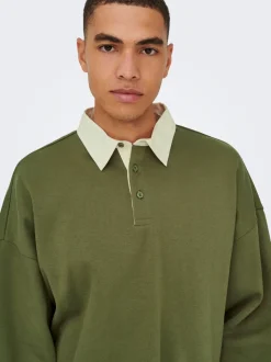 ONSJEFFREY Piké