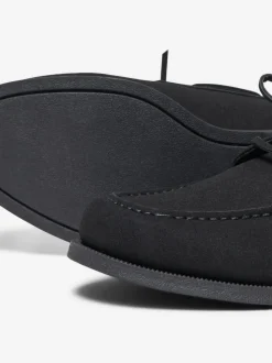 ONSJOHN Loafer