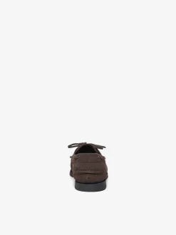 ONSJOHN Loafer