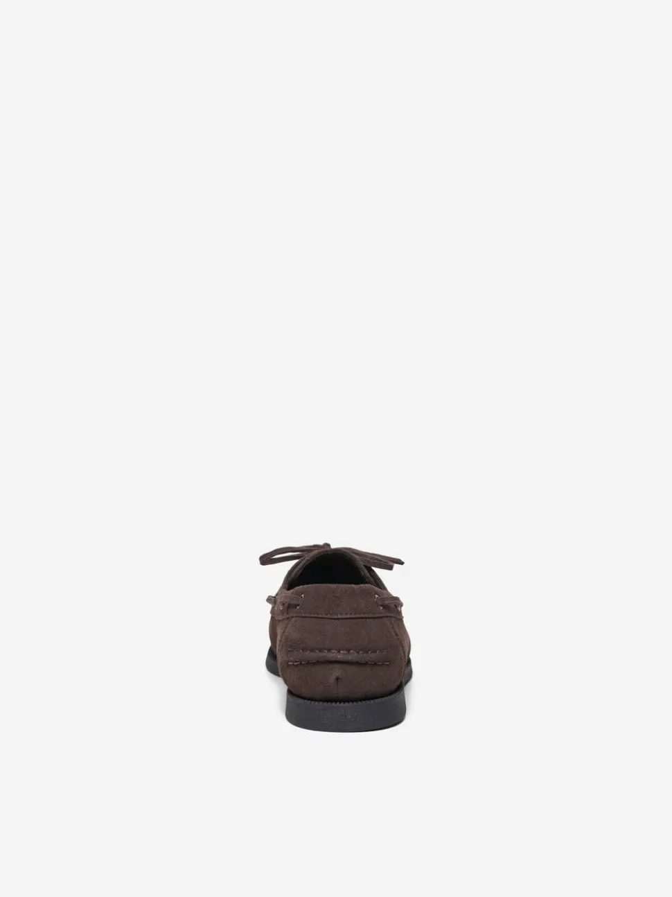 ONSJOHN Loafer