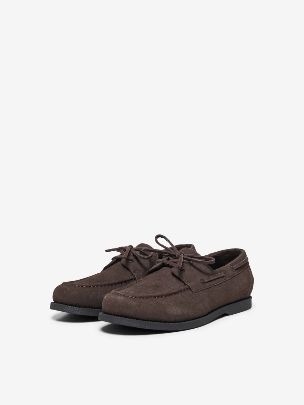 ONSJOHN Loafer