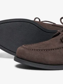 ONSJOHN Loafer