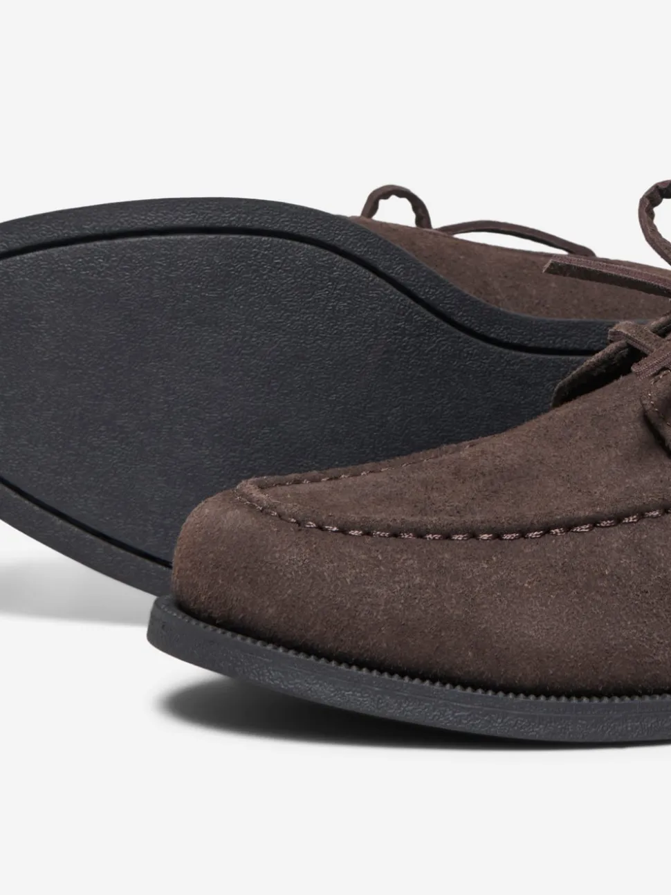 ONSJOHN Loafer