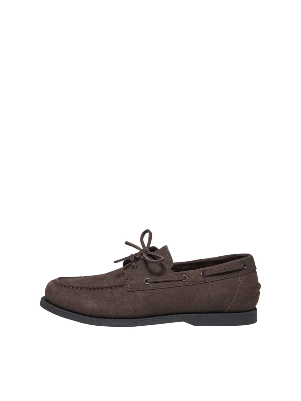 ONSJOHN Loafer