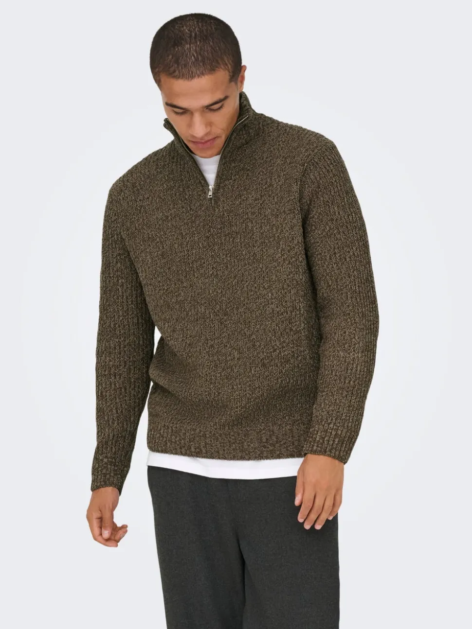ONSJOIN Pullover