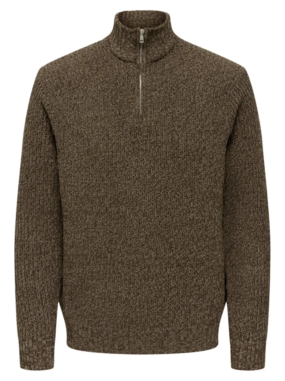 ONSJOIN Pullover
