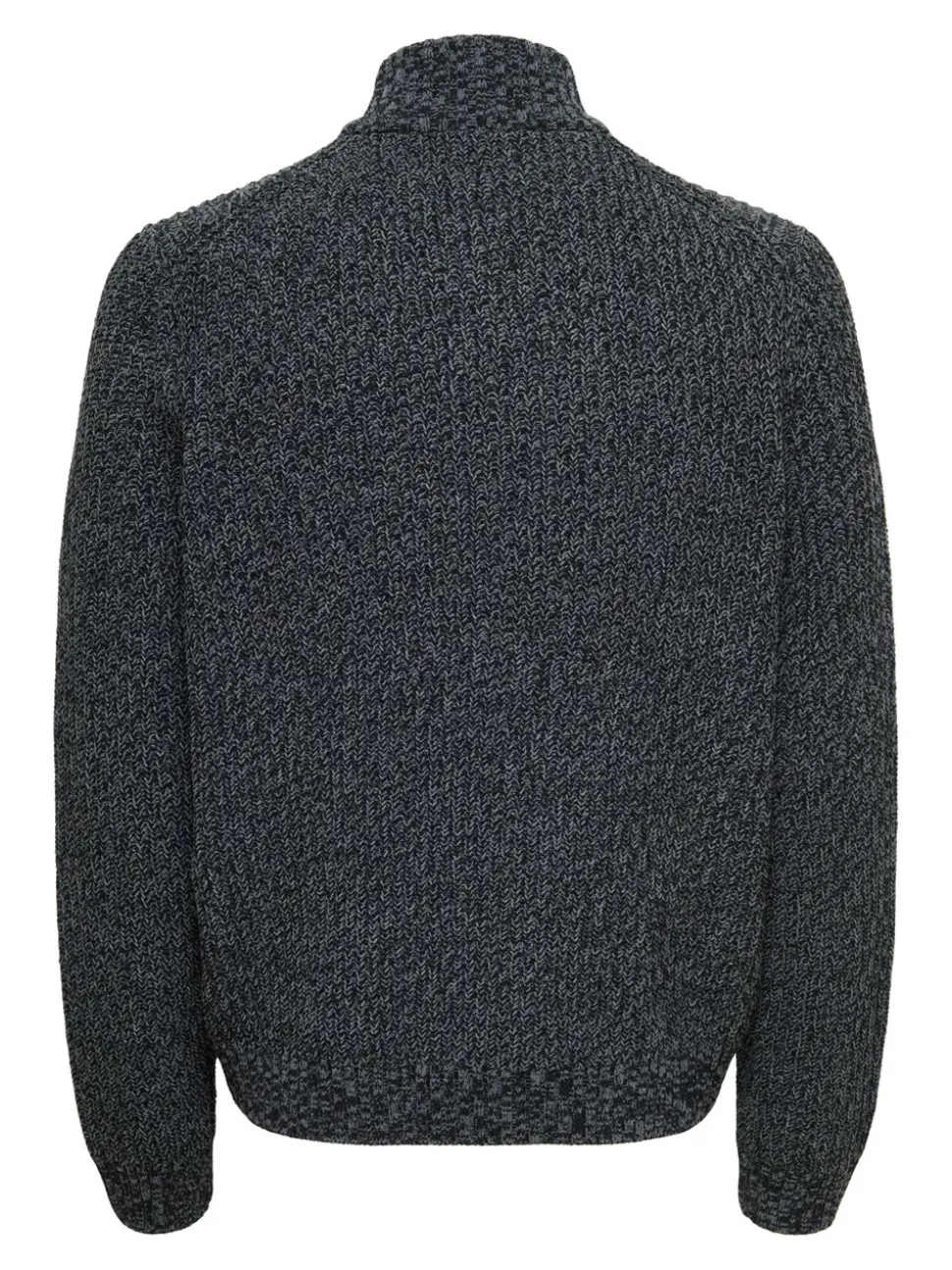 ONSJOIN Pullover