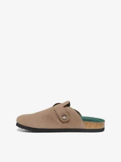 ONSJULIAN Sandal