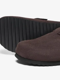 ONSJULIAN Sandal