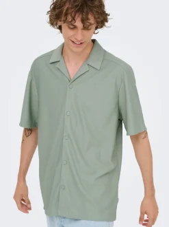 ONSKARI Skjorta