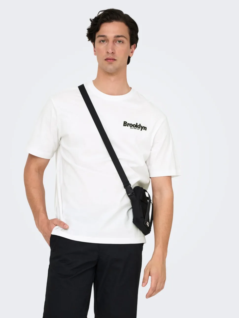 ONSKEANE T-shirt
