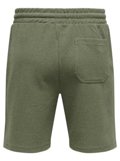 ONSKOSTA Normal passform Shorts