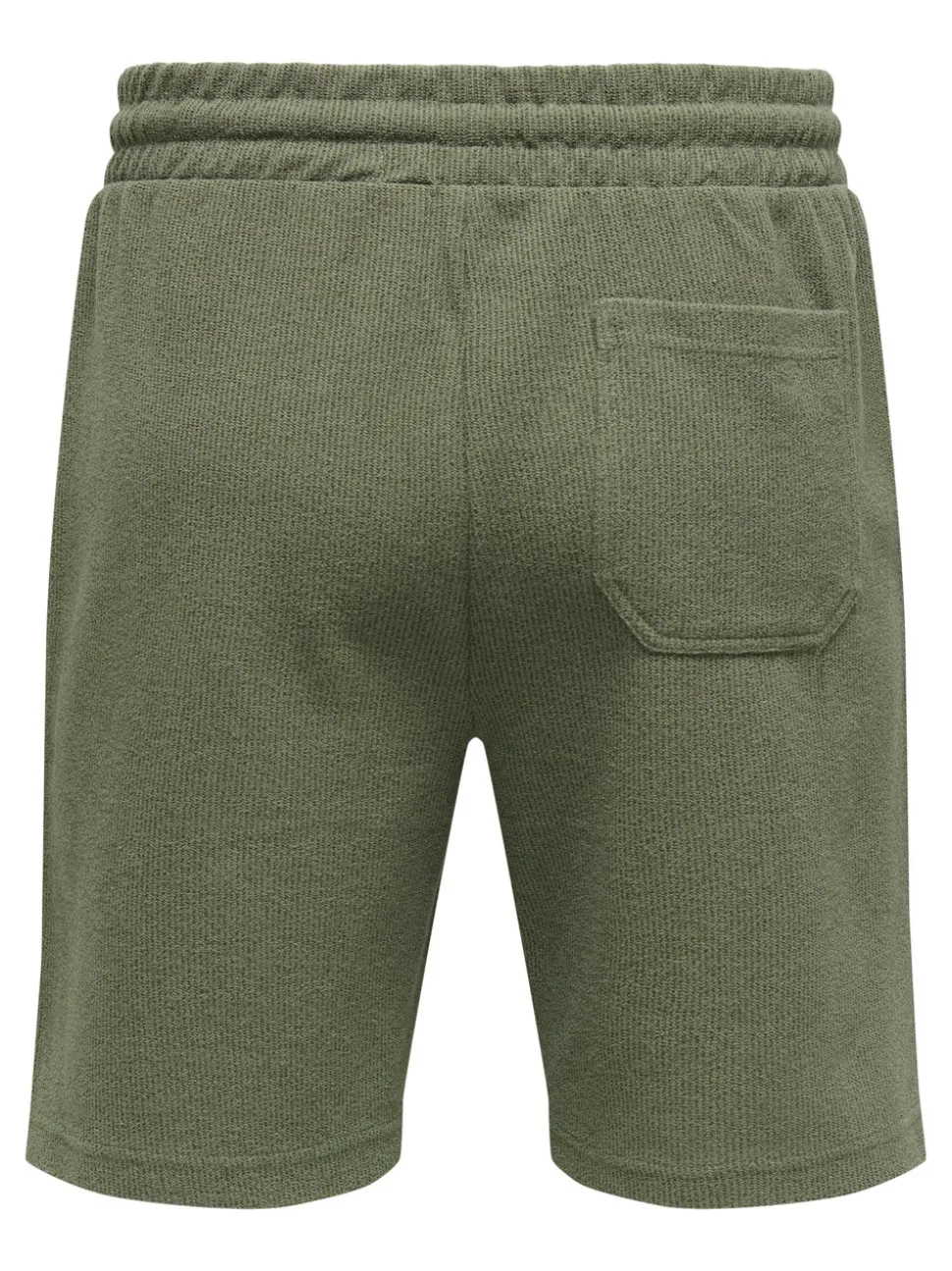 ONSKOSTA Normal passform Shorts