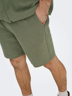 ONSKOSTA Normal passform Shorts