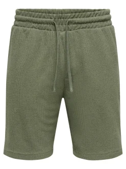 ONSKOSTA Normal passform Shorts