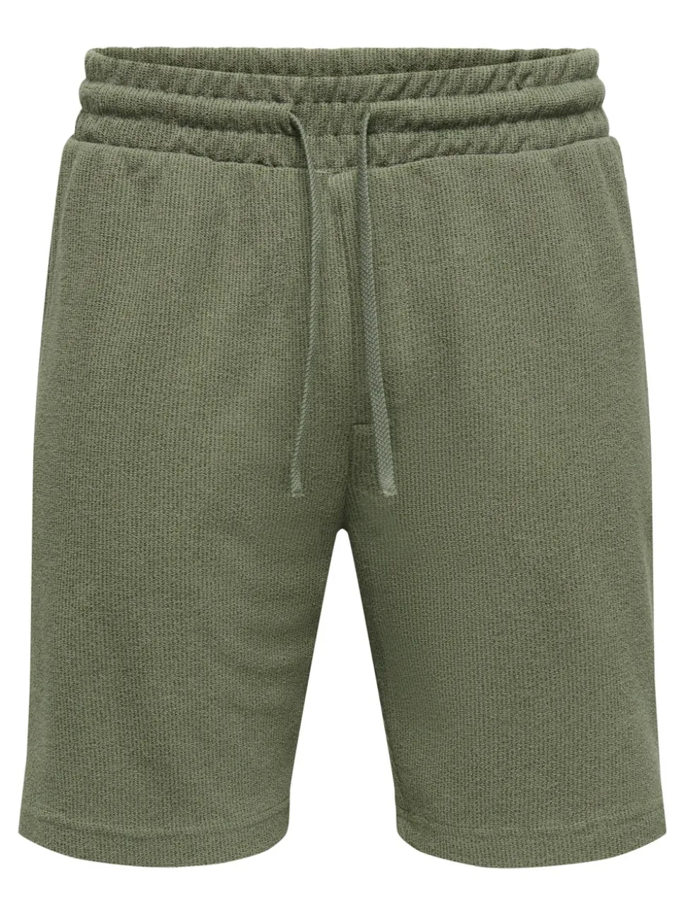 ONSKOSTA Normal passform Shorts