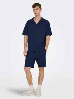 ONSKOSTA Normal passform Shorts