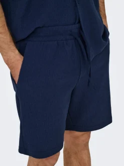 ONSKOSTA Normal passform Shorts