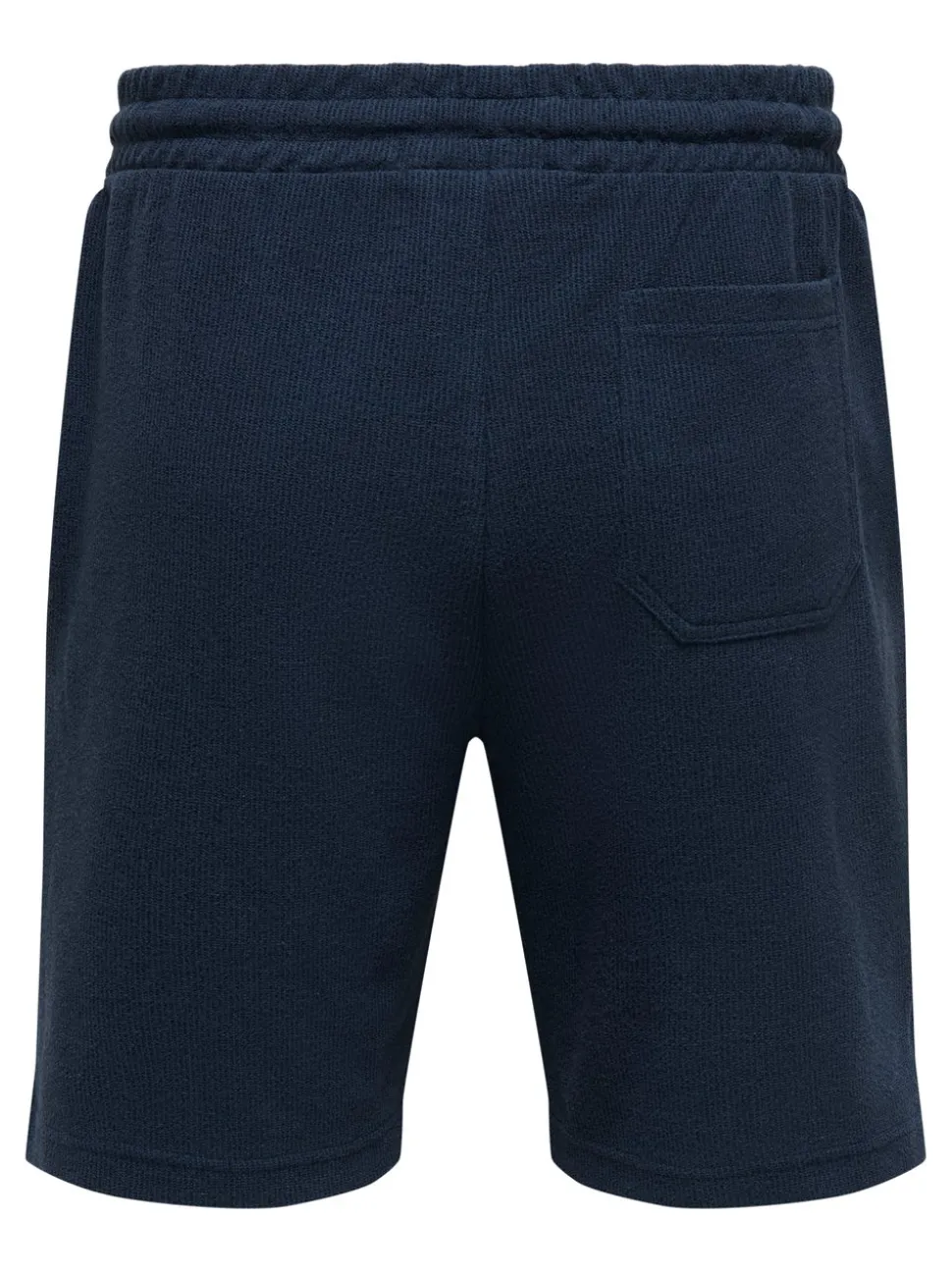 ONSKOSTA Normal passform Shorts