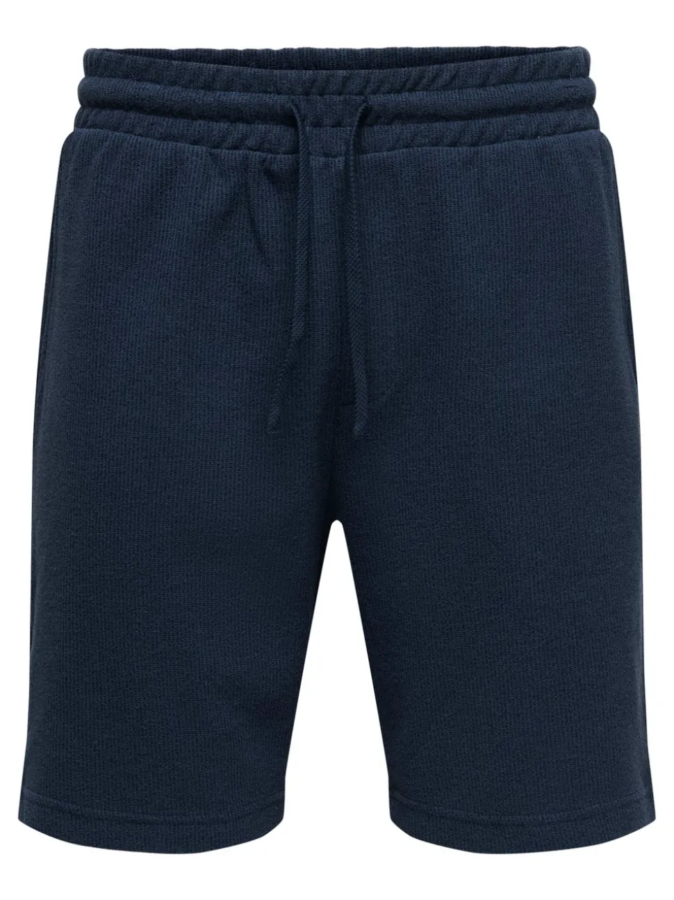 ONSKOSTA Normal passform Shorts