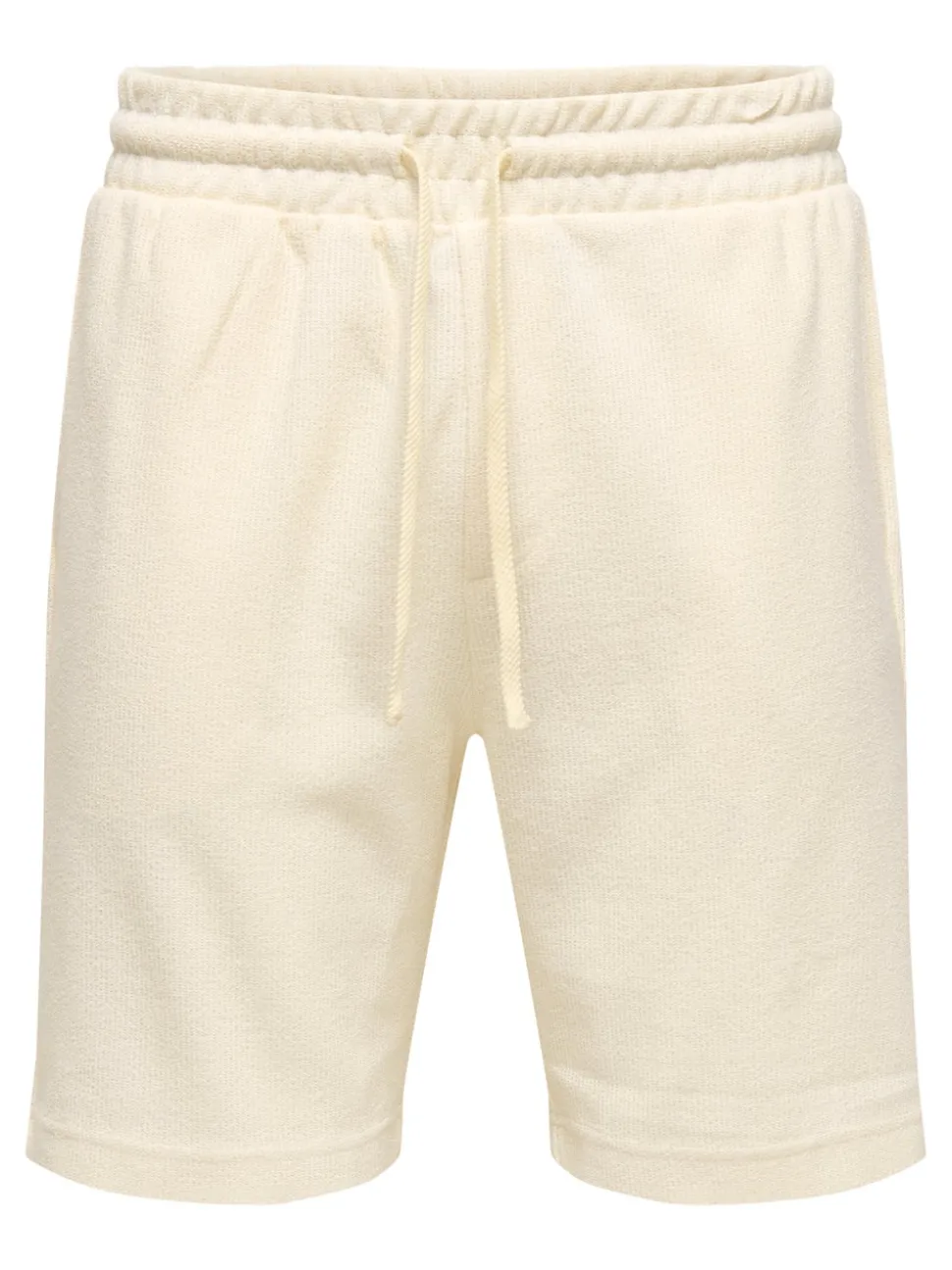 ONSKOSTA Normal passform Shorts