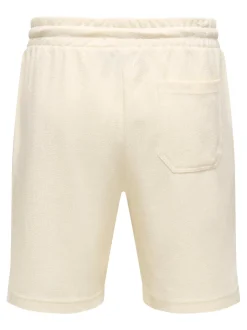 ONSKOSTA Normal passform Shorts