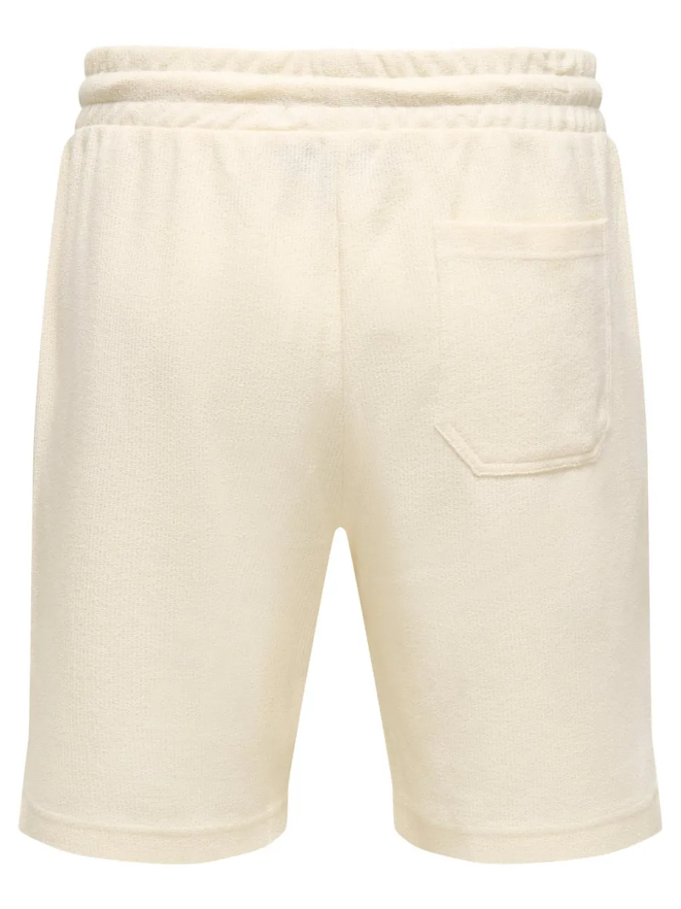 ONSKOSTA Normal passform Shorts