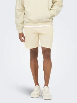 ONSKOSTA Normal passform Shorts