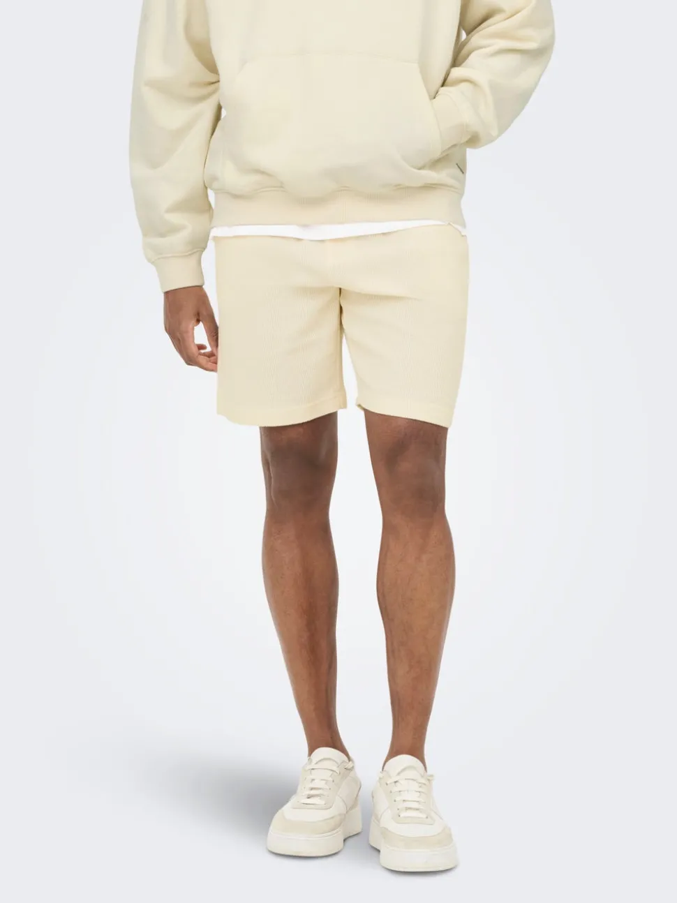 ONSKOSTA Normal passform Shorts