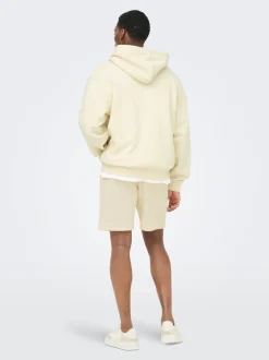 ONSKOSTA Normal passform Shorts