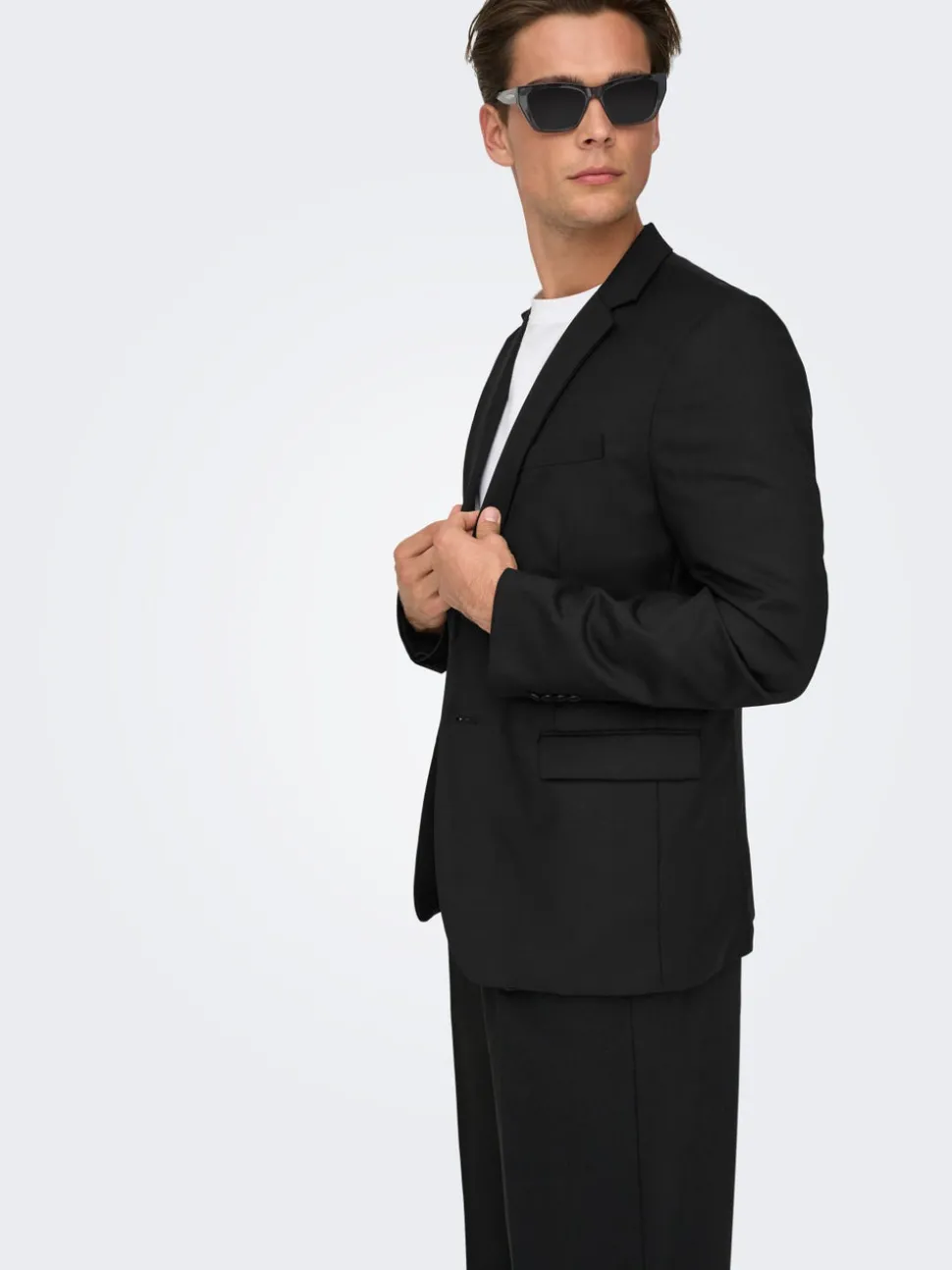 ONSKYLE Kavaj