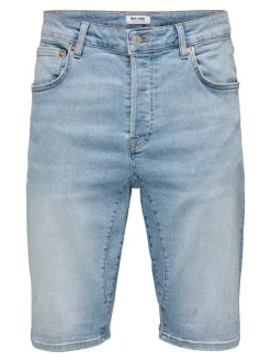 ONSKYLE Normal midja Normal passform Shorts
