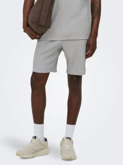 ONSLAZIO Avslappnad Shorts