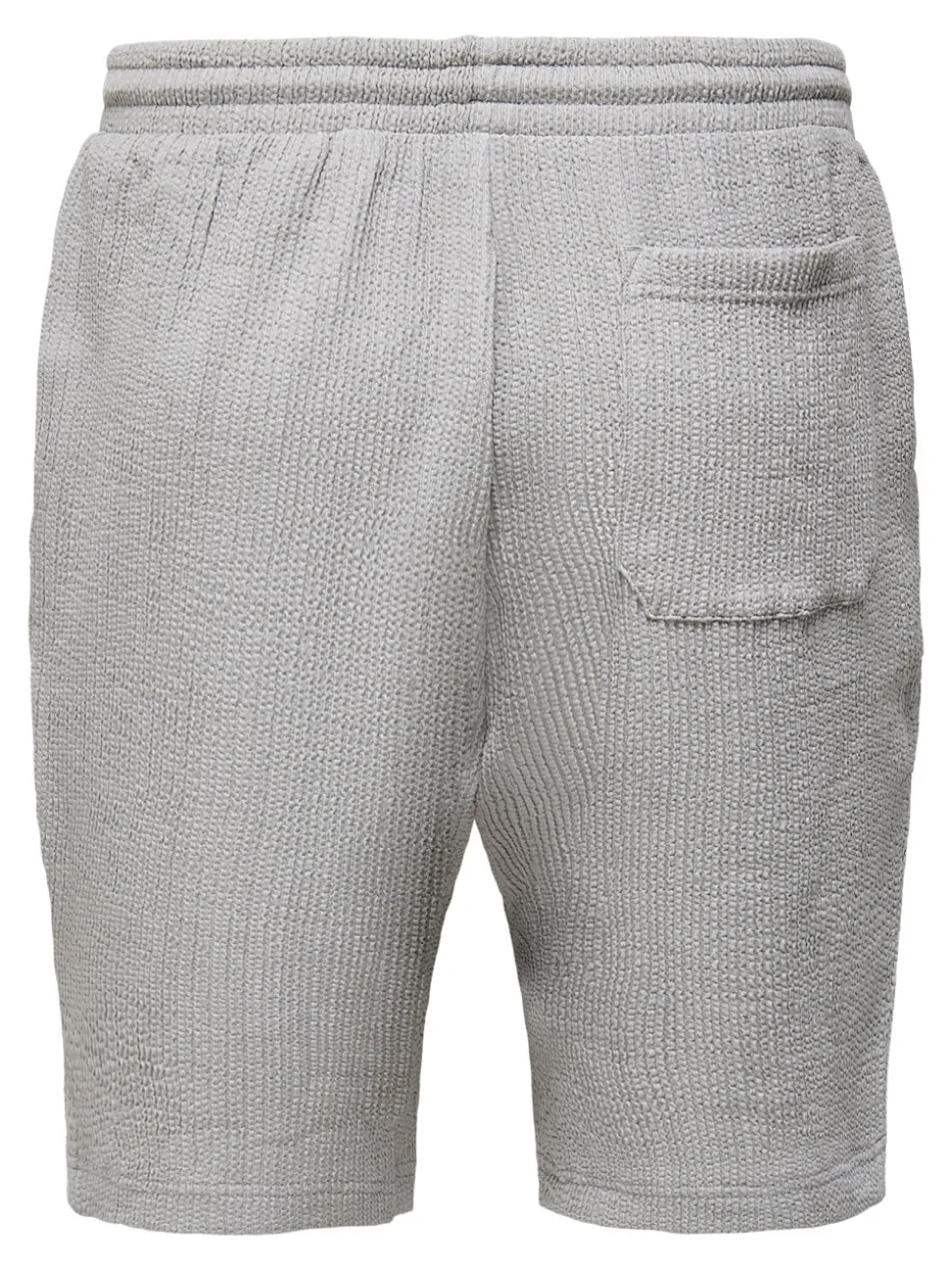 ONSLAZIO Avslappnad Shorts