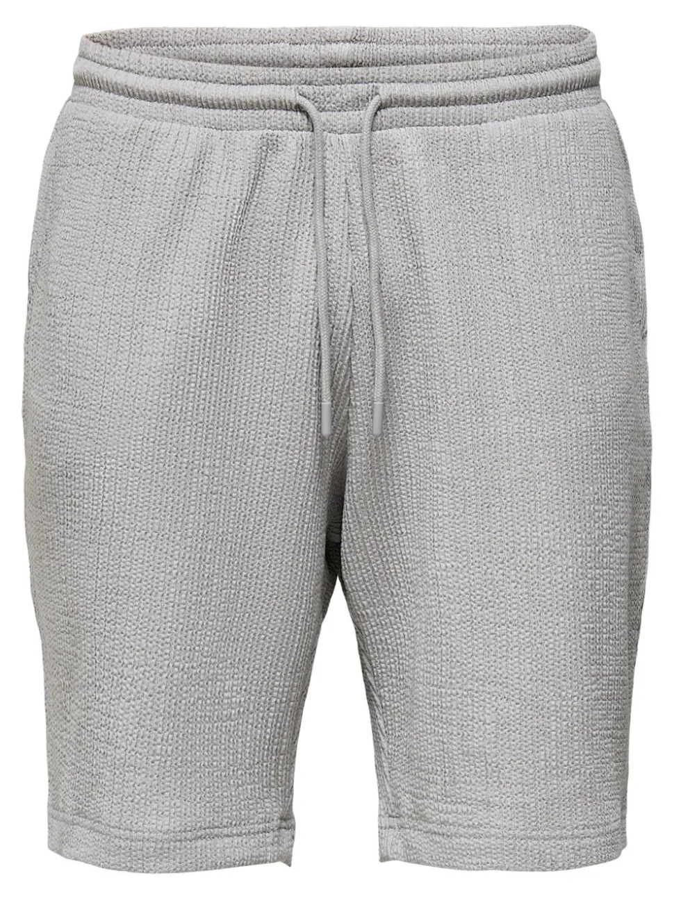 ONSLAZIO Avslappnad Shorts