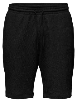 ONSLAZIO Avslappnad Shorts