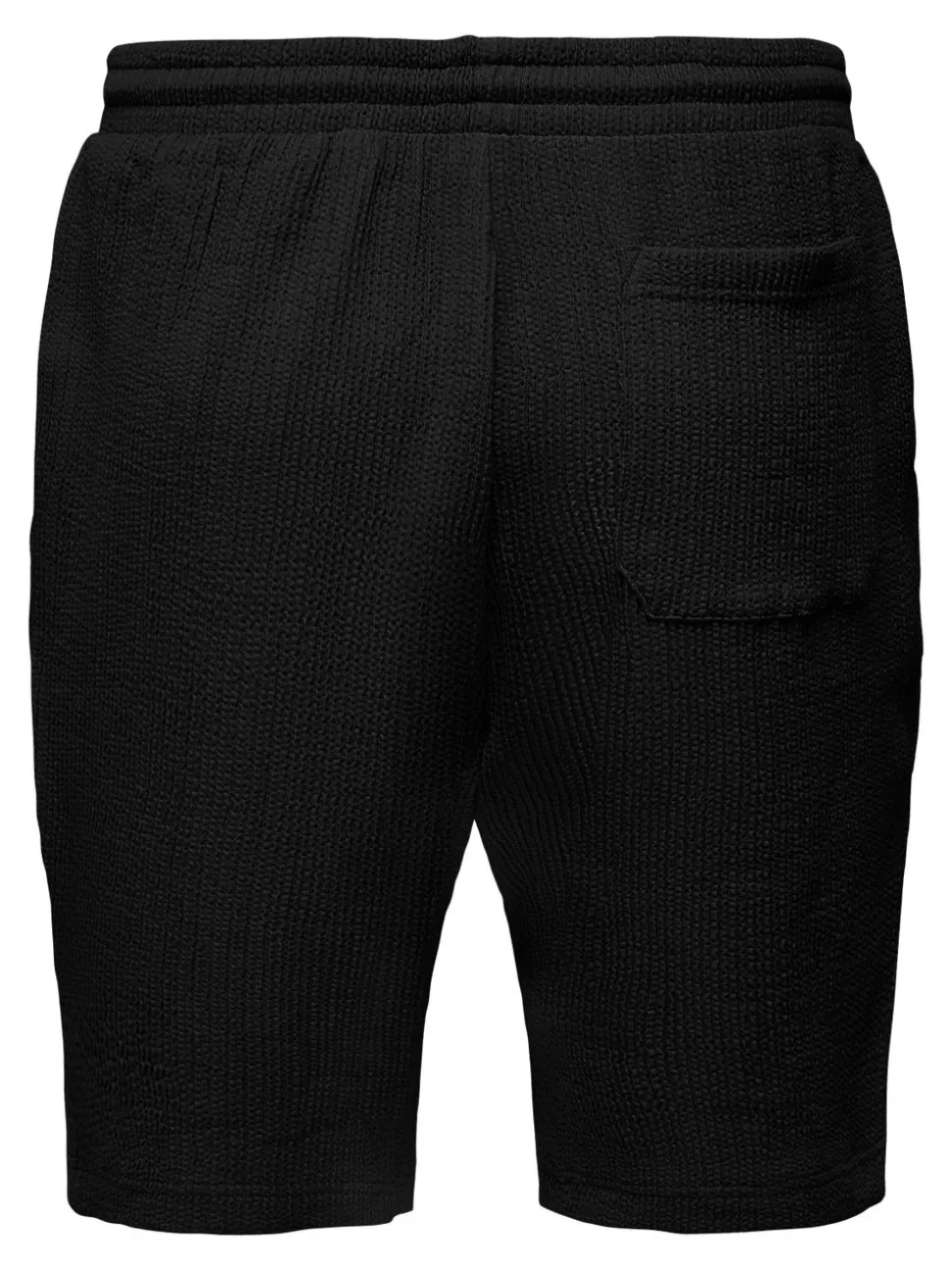 ONSLAZIO Avslappnad Shorts