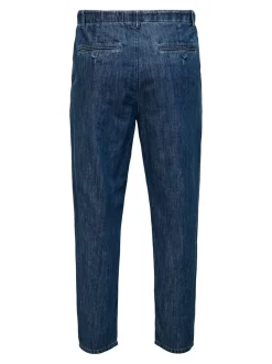 ONSLEO Normal passform Jeans